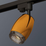 Светильник на штанге Ambrella Light XT XT1125005
