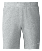 Шорты ESSENTIAL Athlete Shorts, серый - изображение 67