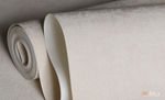 Du&Ka 1,06 м 29310-2 Loft