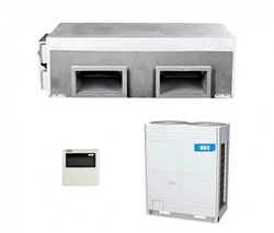 MDV MDTC-96HWN1/MDOVT-96HN1