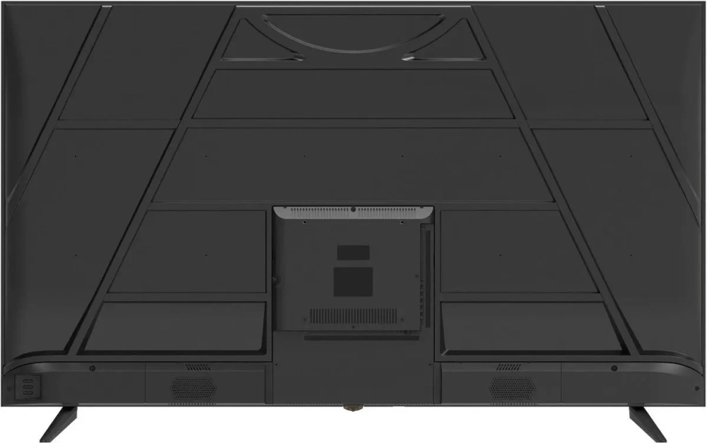 Телевизор 65" Aiwa JU65TS210N