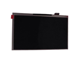 Дисплей (экран) для планшета SunWind Sky Kids 70 1024Х600/ диагональ 7 дюймов / lcd матрица / размеры жк-экрана 163мм на 96мм 30pin