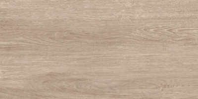Керамогранит Cedar матовый (D30018M)