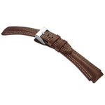 Stailer Premium 5132