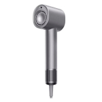 Фен для волос Xiaomi Mijia Dryer H701, серый
