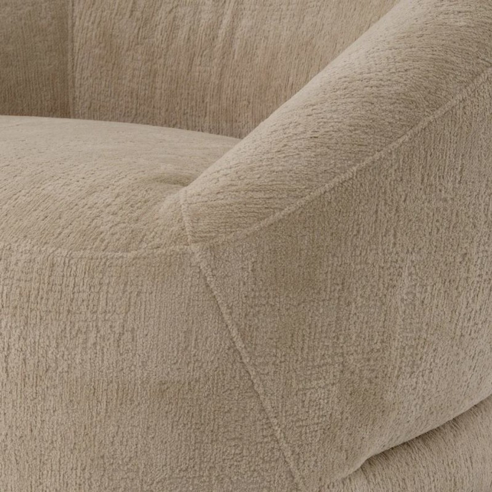 Кресло Avenley CHAIRS AND SOFAS