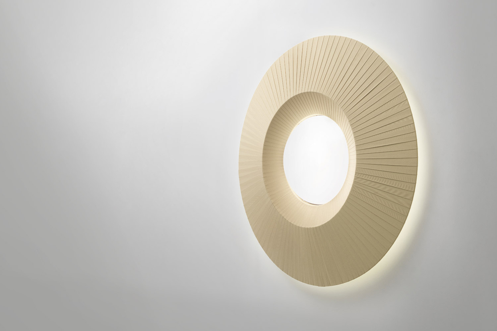 Mood by Studio Mathesis