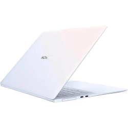 Ноутбук Honor MagicBook (5301AKXJ)