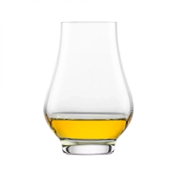 Набор стаканов для виски 2шт 322мл Schott Zwiesel Bar Special