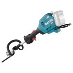 Аккумуляторный комбимотор Makita UX01GZ