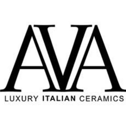 Ava (La Fabbrica)