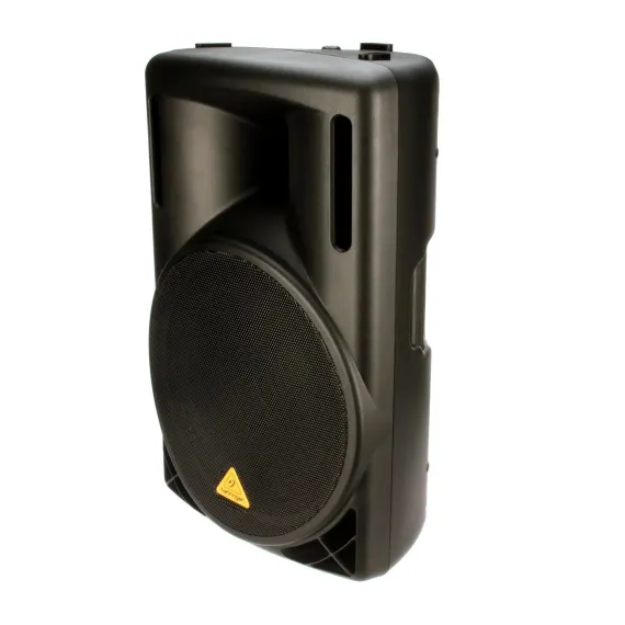 Behringer Eurolive B215D