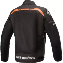 Куртка сетка HONDA T-SPS AIR ALPINESTARS