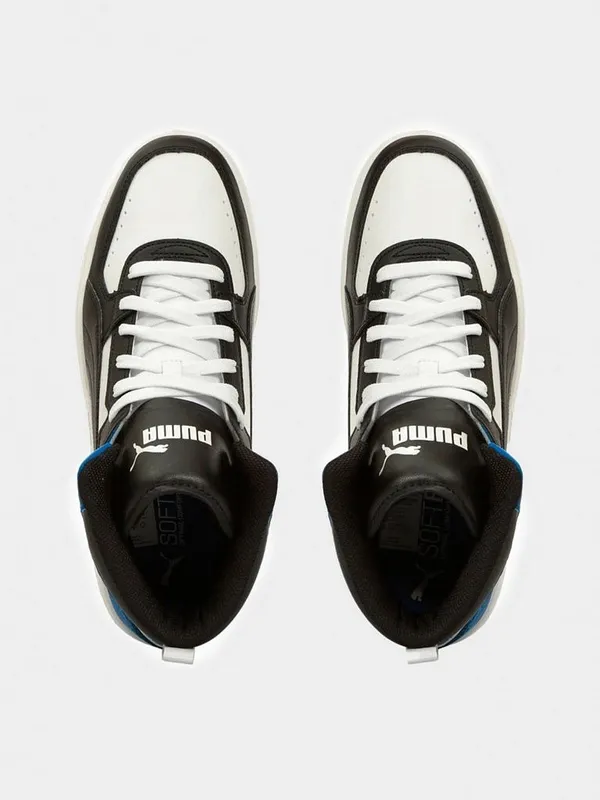 Кеды мужские PUMA Puma Rebound JOY