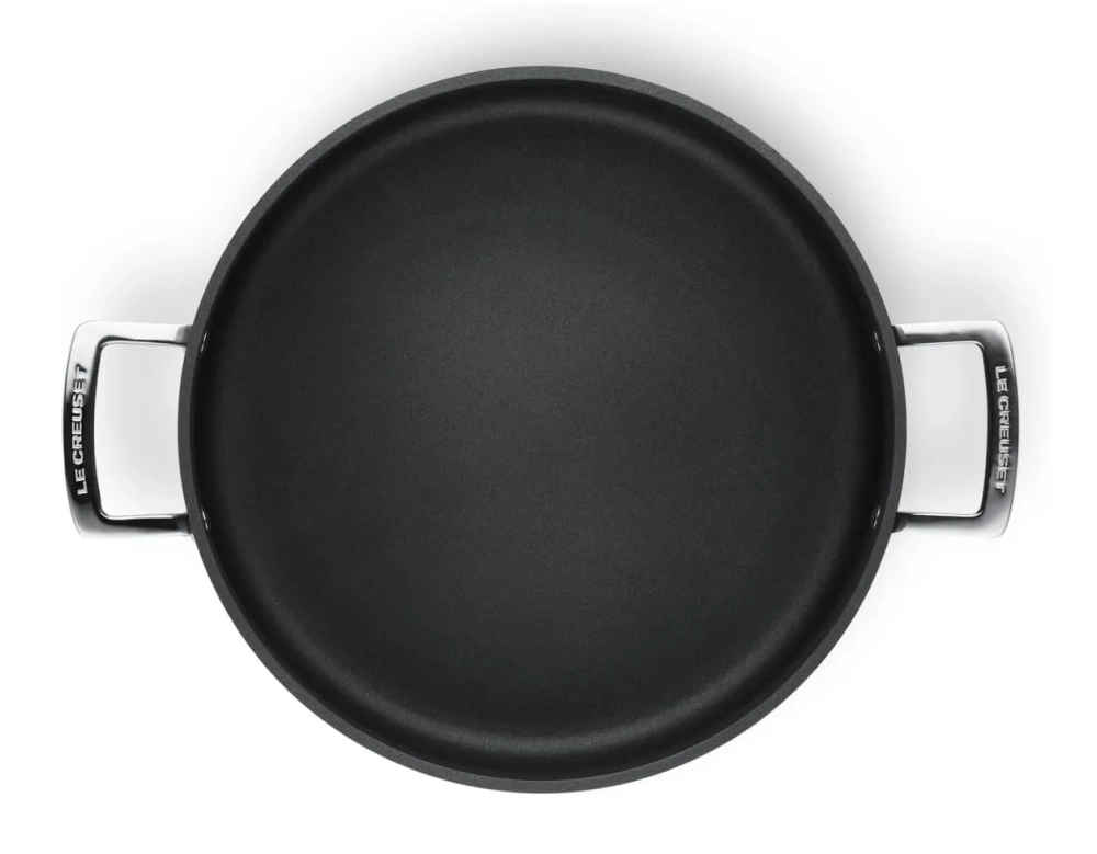 Le Creuset Кастрюля Салют 28 см 5,4 л EAN 630870306768
