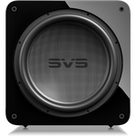 SVS SB-17 Ultra R|Evolution, активный сабвуфер