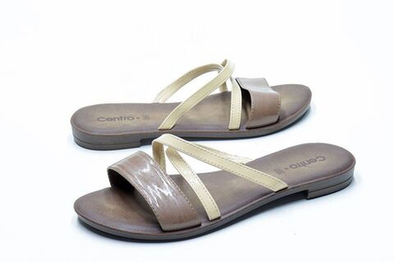 Сабо Muya (36-40)р. / шт.