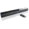 Canton Sound M Black
