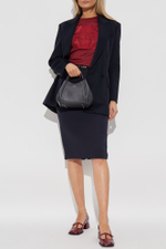 Футболка MAX MARA