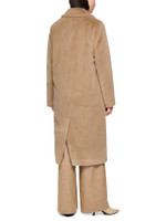 Marc-Cain-Co_HerbstWinter-2025_625_ZC-11.04-W42_3