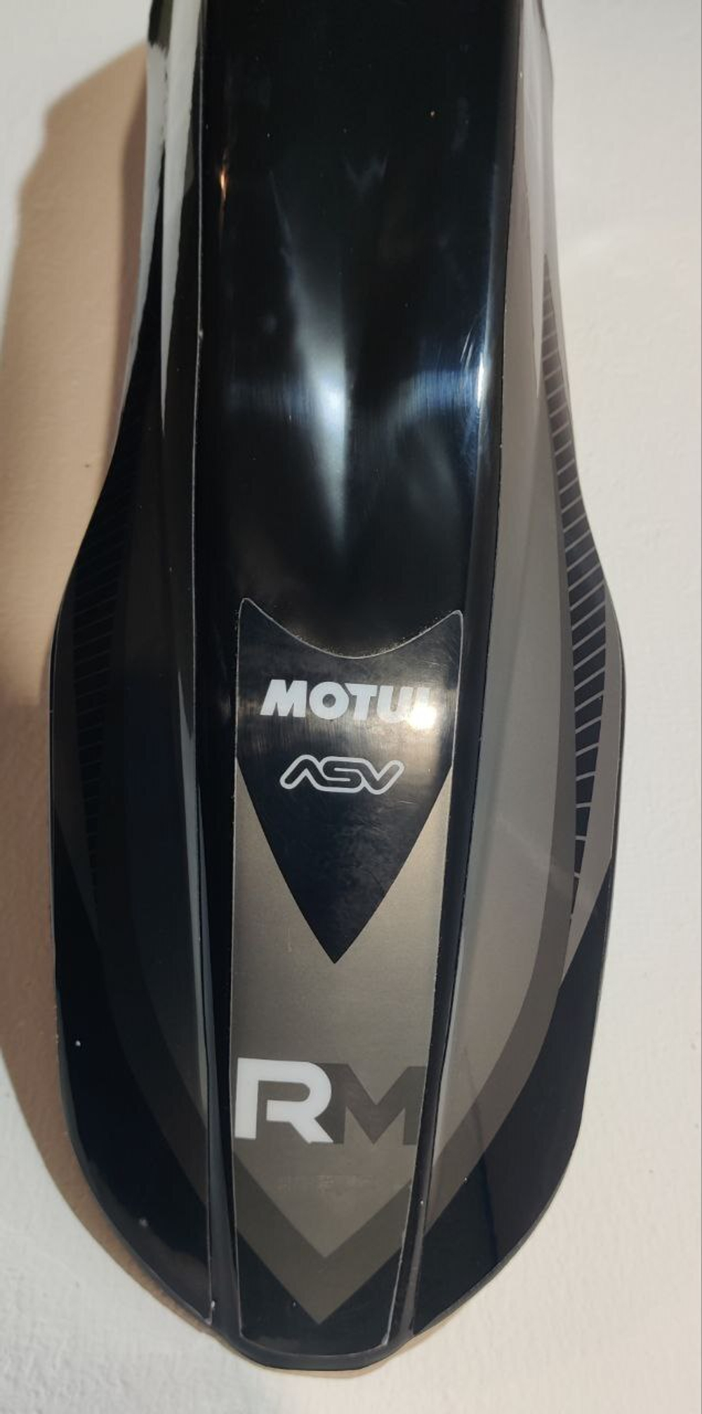 Крыло переднее мотоцикл REGULMOTO SPORT 003