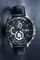 Мужские часы Casio Edifice EFR-539L-1A