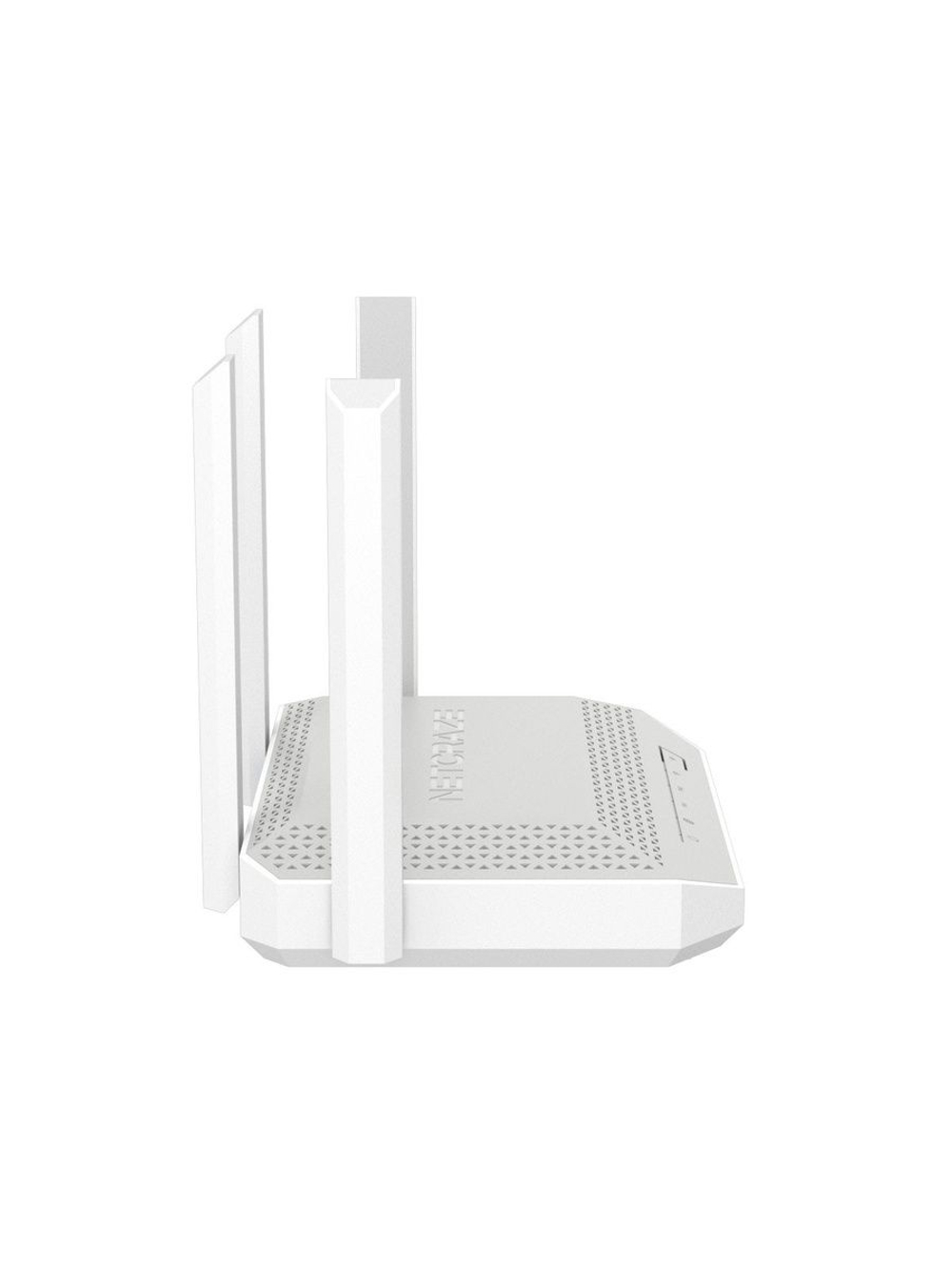 Мультигигабитный интернет-центр Netcraze Giga (NC-1012) с Mesh Wi-Fi 6 AX3000