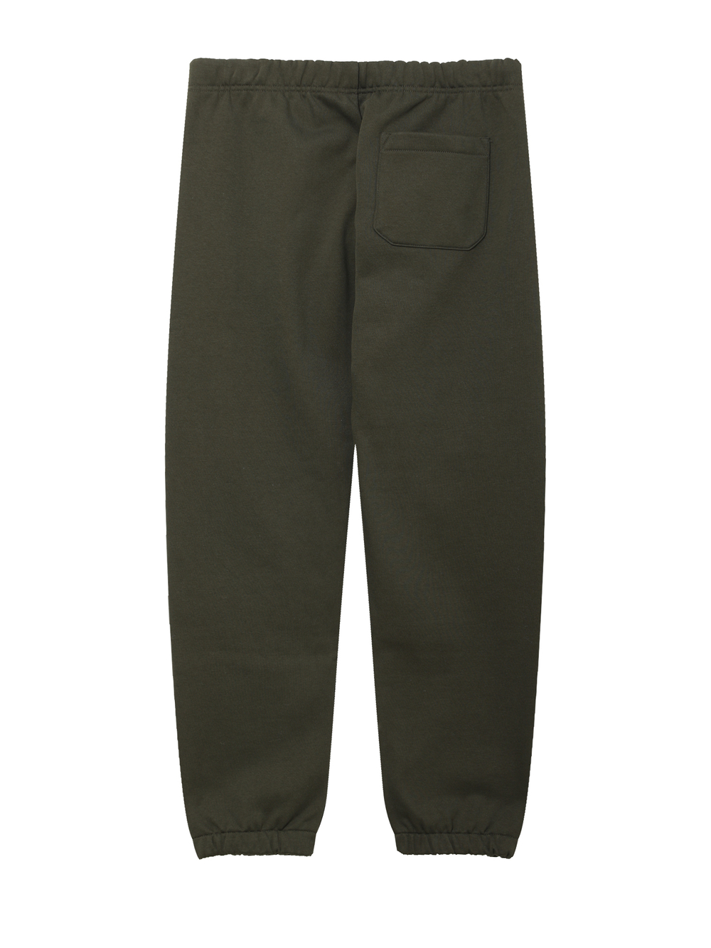 Мужские Брюки Chase Sweat