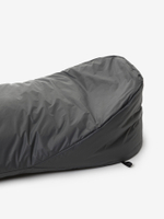 Спальный мешок BASK MISTRAL LIGHT XL