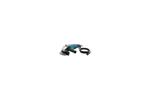 Угловая шлифмашина Makita GA5021