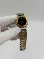 Часы Yves Saint Laurent