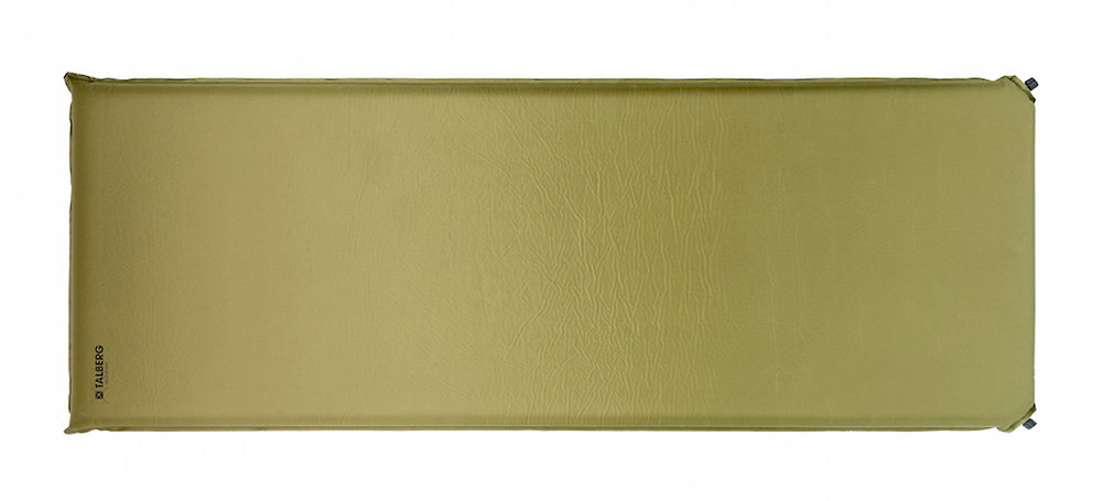 Коврик Talberg Velour Mat [TLM-035]