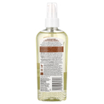 Palmer's, Coconut Oil Formula® с витамином E, кокосовое гидратное масло для тела, 150 мл (5,1 жидк. Унции)