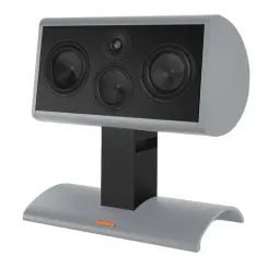 Magico SCC M-CAST Silver