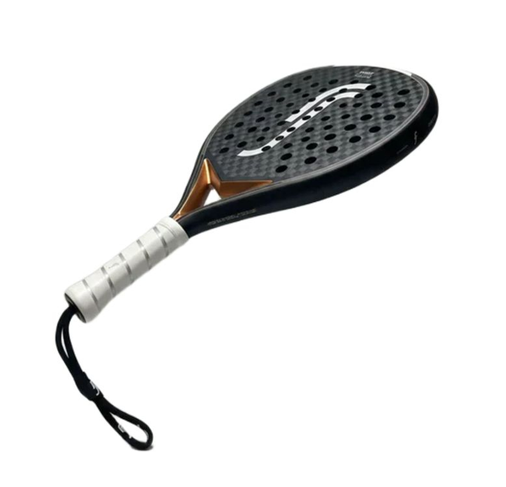 Rakieta do padla Robin Soderling Prime Power 3.0