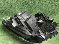 Фара левая BMW X5 G05 X6 G06 (2018-2023) Laser