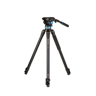 Видеоштатив Benro A373FBS6PRO