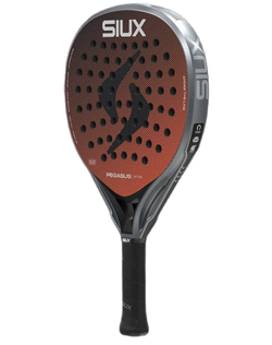 Rakieta do padla Siux Pegasus Elite 2026