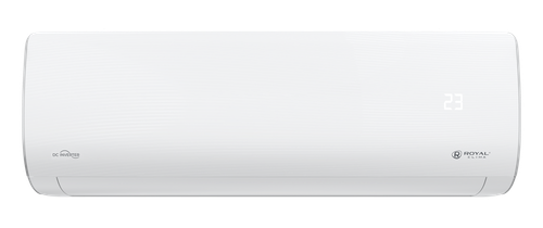 Инверторная сплит-система Royal Clima ARIA DC Inverter RCI-AR22HN