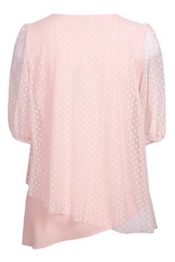 Туника 3250зп