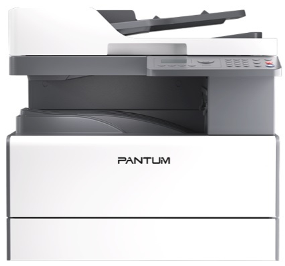 МФУ Pantum BM320ADN