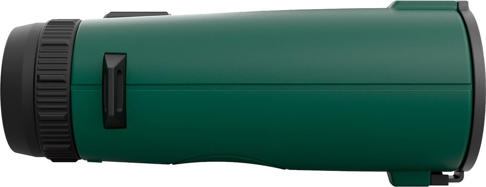Бинокль ARTELV SCANNER 10x42