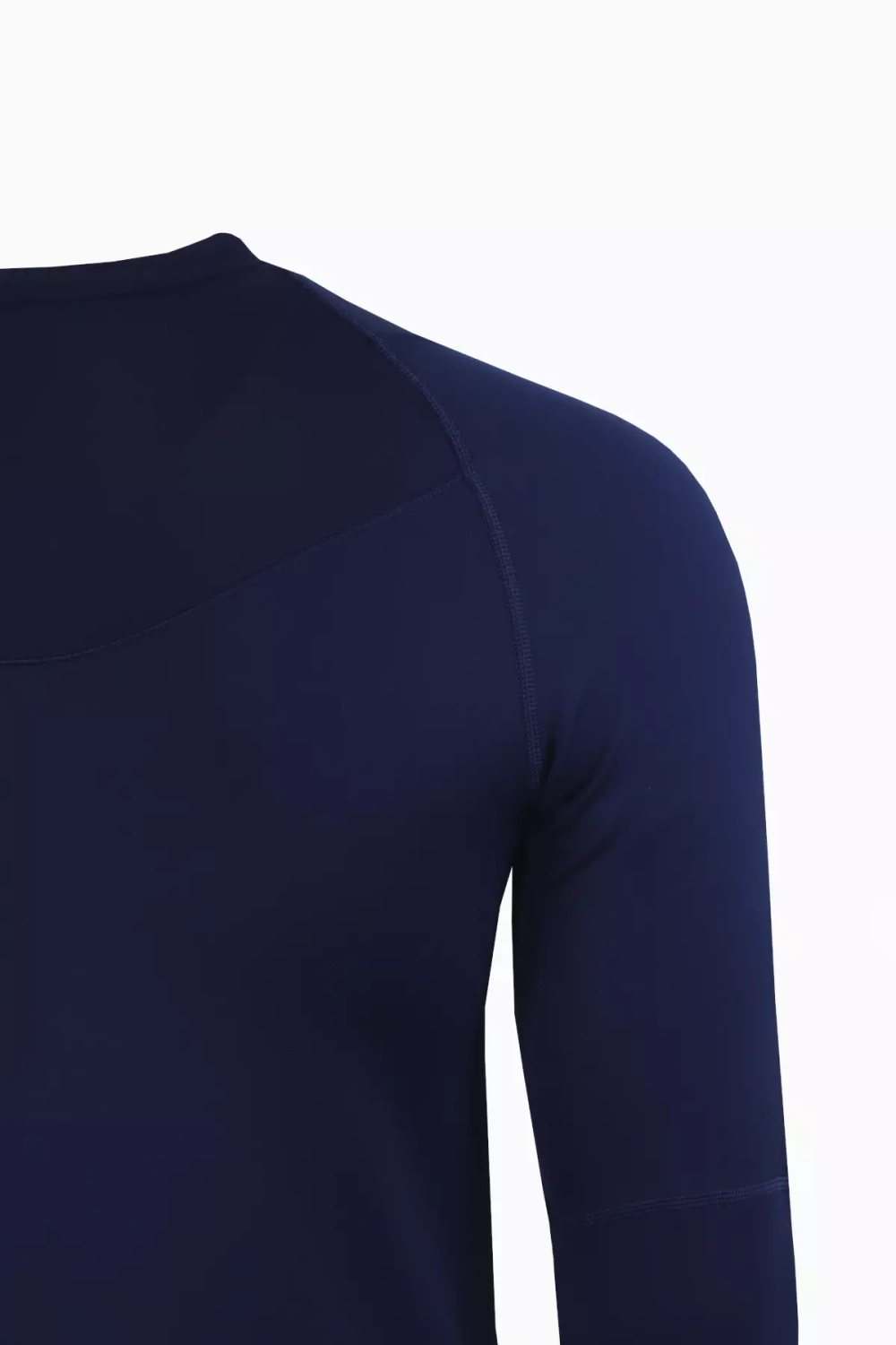 Термофутболка adidas Techfit LS