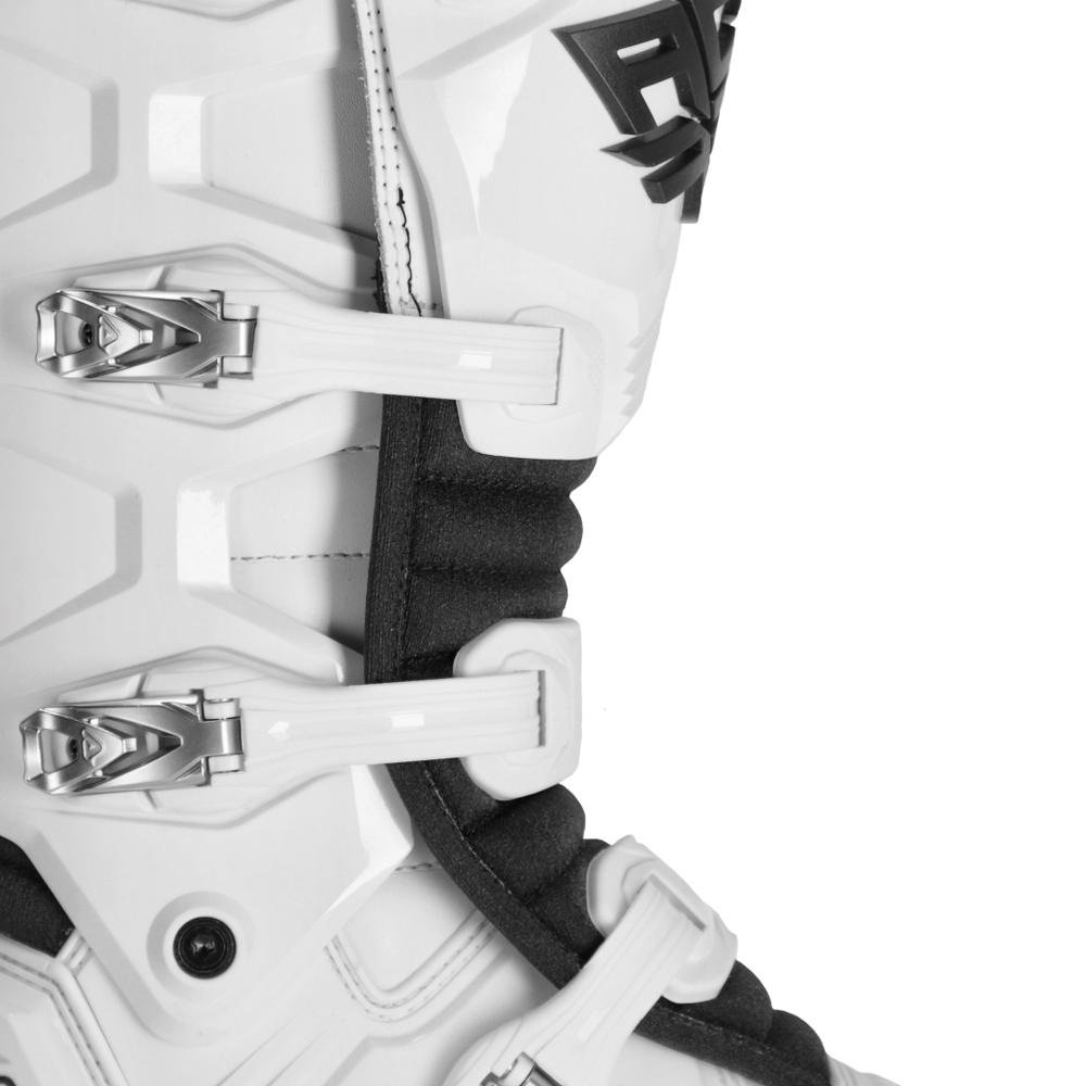 Мотоботы кроссовые Acerbis WHOOPS BOOTS