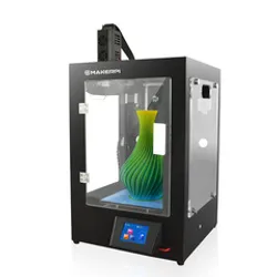 Фотография — 3D-принтер MakerPi M2030X