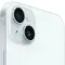 Смартфон Apple iPhone 15 512Gb Blue