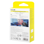 Детектор скрытых камер Baseus Heyo II Camera Detector