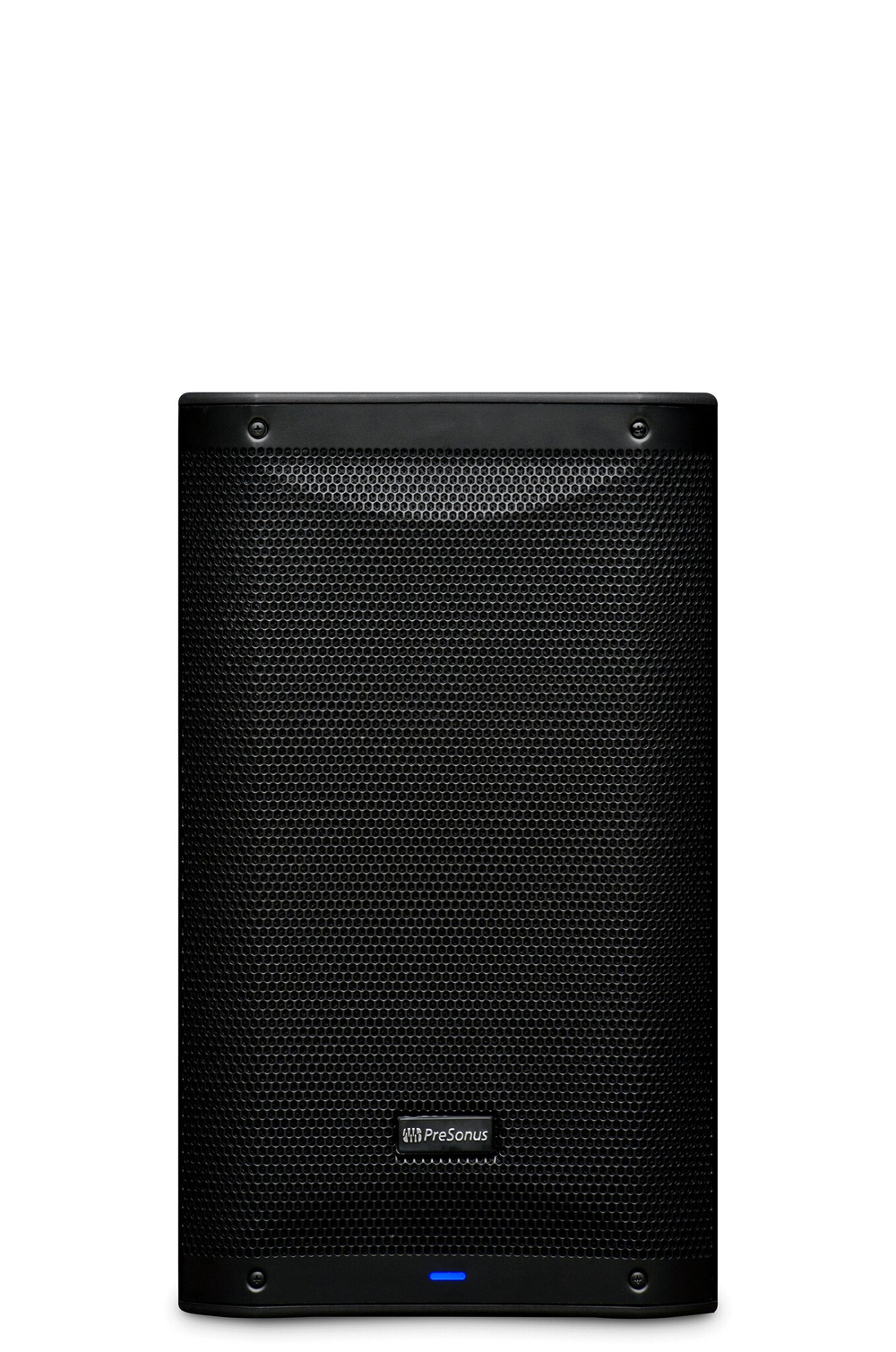 Presonus AIR10