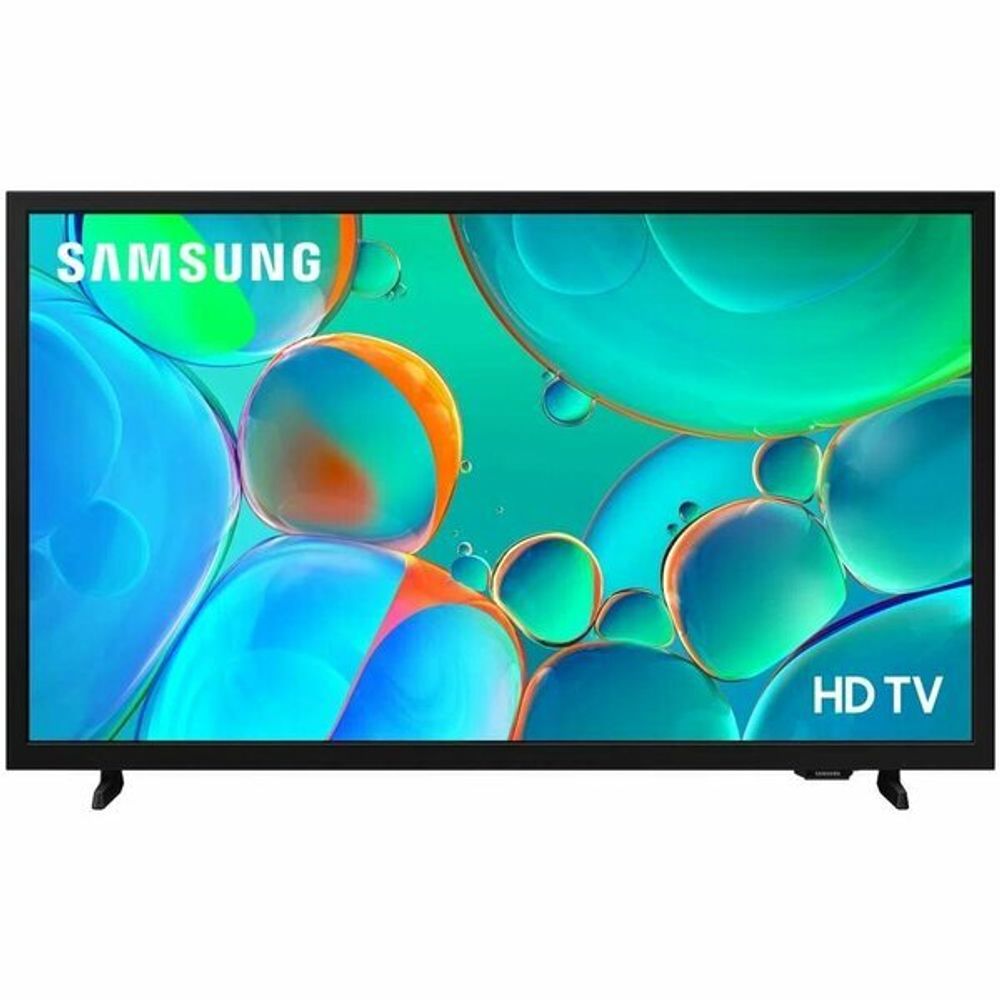 ЖК телевизор Samsung UE32H5000FUXRU ЖК телевизор Samsung UE32H5000FUXRU