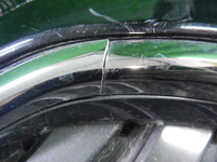 DSCN9943.JPG